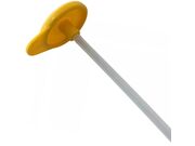 Tampa do Reservatório do Limpador do Para-Brisa GM Astra, Meriva, Zarifa 2003/... - 8740