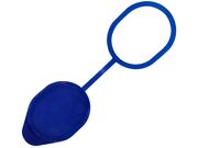 Tampa do Reservatório do Limpador do Para-Brisa Honda City, Fit 15/21, WRV 17/21 - 8747