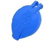 Tampa do Reservatório do Limpador do Para-Brisa Hyundai HB20, HB20S 13/18