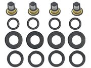 Reparo / Kit do Bico Injetor Subaru Impreza 2.0 