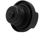 Tampa do Tanque de Combustível Celta, Corsa 02/... Vedada - Com Chave - 8769