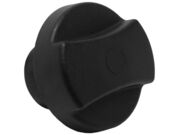 Tampa do Tanque de Combustível Celta, Corsa 02/... Vedada - Sem Chave