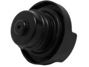 Tampa do Tanque de Combustível Celta, Corsa 02/... Vedada - Sem Chave - 8771