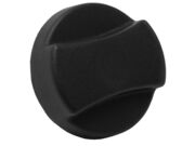 Tampa do Tanque de Combustível Celta, Corsa 02/... Vedada - Sem Chave