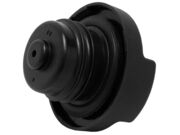 Tampa do Tanque de Combustível Celta, Corsa, Fiesta, Civic - 8777