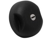 Tampa do Tanque de Combustível Com Chave Clio, Sandero, Logan