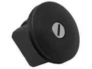 Tampa do Tanque de Combustível Com Chave Uno, Premio, Elba 83/90