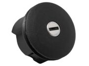 Tampa do Tanque de Combustível Com Chave Uno, Premio, Elba 90/...