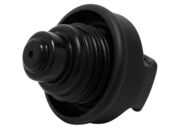 Tampa do Tanque de Combustível Gol G2/G5, Fox, Golf Valv - Sem Chave - 8819