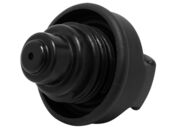 Tampa do Tanque de Combustível Monza, Kadett 90/ Rosca - Com Chave - 8822