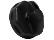 Tampa do Tanque de Combustível Palio 04/ Idea, Punto Valv - Sem Chave