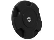 Tampa do Tanque de Combustível Vedada Ipanema 93/98