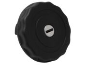 Tampa do Tanque de Combustível VW Passat - Politamp