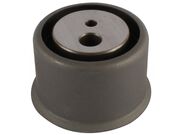 Tensor Correia Dentada Tucson, Santa Fe, Sonata 2.4/2.5/ 2.7 24V V6