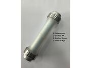 Reparo Rolamento Eixo Traseiro Palio Weekend,  Tipo - 8889