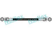 Flexível Freio Up 14/... - Traseiro