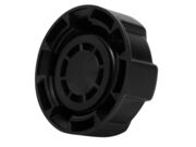 Tampa do Reservatório de Expansão / Água Radiador C3,206, Clio, Duster, Sand-1,5 Bar - 8936