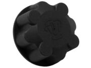 Tampa do Reservatório de Expansão / Água Radiador C3,206, Clio, Duster, Sand-1,5 Bar