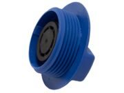 Tampa do Reservatório de Expansão / Água Radiador Gol G3/G4, Polo/02, Golf/97 1,5 Bar - 8944