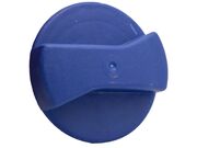 Tampa do Reservatório de Expansão / Água Radiador Gol G5, Fox, Polo 03/Golf 1,5 Bar