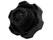 Tampa do Reservatório de Expansão / Água Radiador Onix, Cruze, Argo, Toro, Renegade - 8952