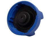 Tampa do Reservatório de Expansão / Água Radiador VW/Ford - 1,5 Bar - 8953