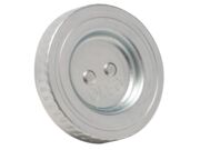 Tampa do Óleo do Motor VW Fusca, Brasili, Kombi, Gol