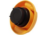 Tampa do Óleo do Motor GM Corsa, Tigra 1.0/1.6 16V - 8967