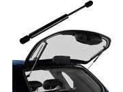 Amortecedor da Tampa Traseira / Porta-Malas Tucson 2005/... (Vidro)