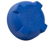 Tampa do Reservatório de Expansão / Água Radiador VW/Ford - 1,5 Bar