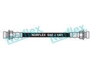 Flexível Freio F-1000 .../92 Intermediario