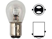 Lâmpada 1034 2 Polos 21/5W - 12V