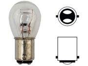 Lâmpada 1176 2 Polos 21/5W - 12V Pino Encontrado