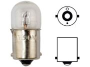 Lâmpada 67 5W - 12V