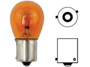 Lâmpada 1057 1 Polo 21W - 12V Âmbar Vectra "V"