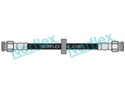 Flexível Freio Punto Traseiro