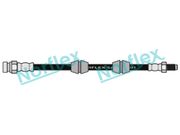 Flexível Freio Siena 12/... - Dianteiro