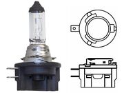 Lâmpada H11B 55W 12V - Ford New Fiesta, Hyundai Creta