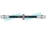 Flexível Freio Corsa Novo, Montana 09/ Traseiro 