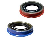 Retentor Semi-Eixo Hyundai HB20 1.0 12/21 Todos com Câmbio Manual