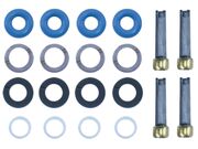Reparo / Kit do Bico Injetor Denso GDI Corolla 2.0 16V 20/