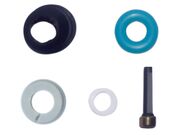 Reparo / Kit do Bico Injetor Bosch BMW, Mini Cooper, Peugeot, Citroen THP