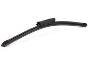 Palheta Flex 24/17" Symbol 2008-2012 - 9274