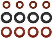 Reparo / Kit do Bico Injetor Denso Toyota Corolla 2.0 16v Flex 15/19