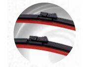 Palheta Flex 26/16" Peugeot 3008, 5008 - 9295