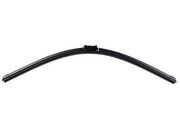 Palheta Flex 24/16" Palio, Gran Siena, Bravo 11/..., Onix, Tracker 20/... - 9328