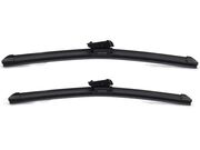 Palheta Flex 22/15" Fox, Crossfox 13/... - 9340