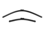 Palheta Flex 26/13" Honda Fit 09/...