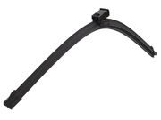 Palheta Flex 26/18" Golf 14/..., Polo, Virtus, Jetta 18/..., Nivus 21/... - 9367