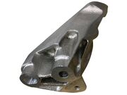 Suporte dos Cabos da Alavanca de Câmbio Renault Sandero, Logan, Duster, Megane - 9405